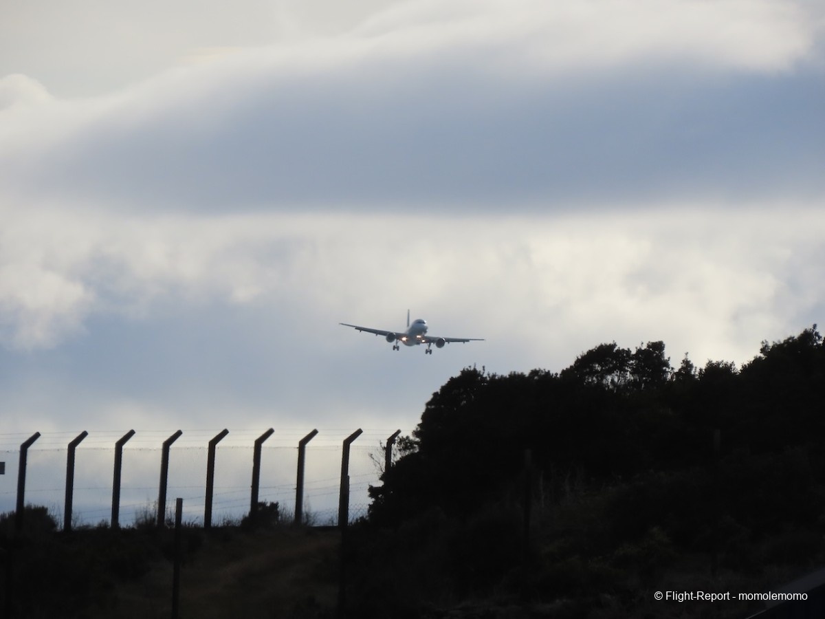 photo img_7348