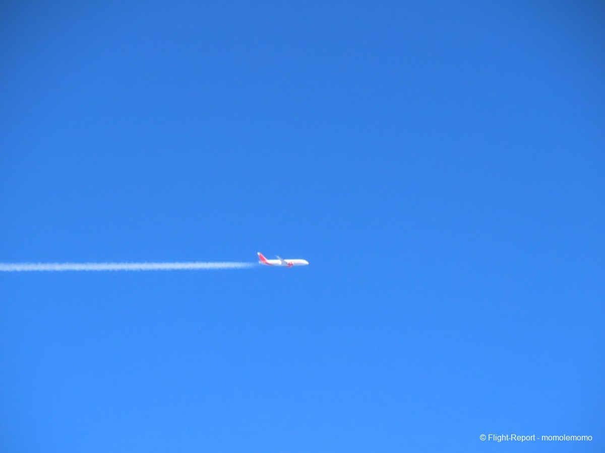 photo img_7500
