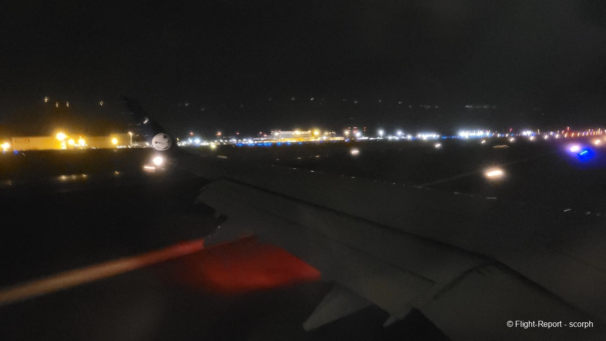 photo af1714p49
