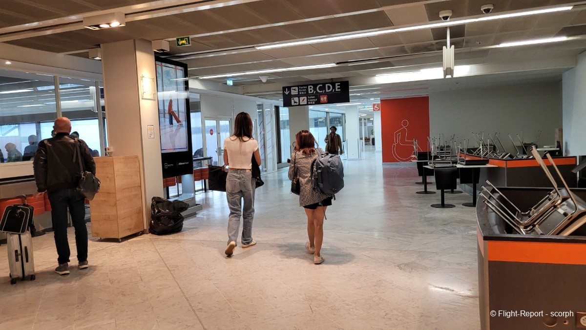 photo af6132p10