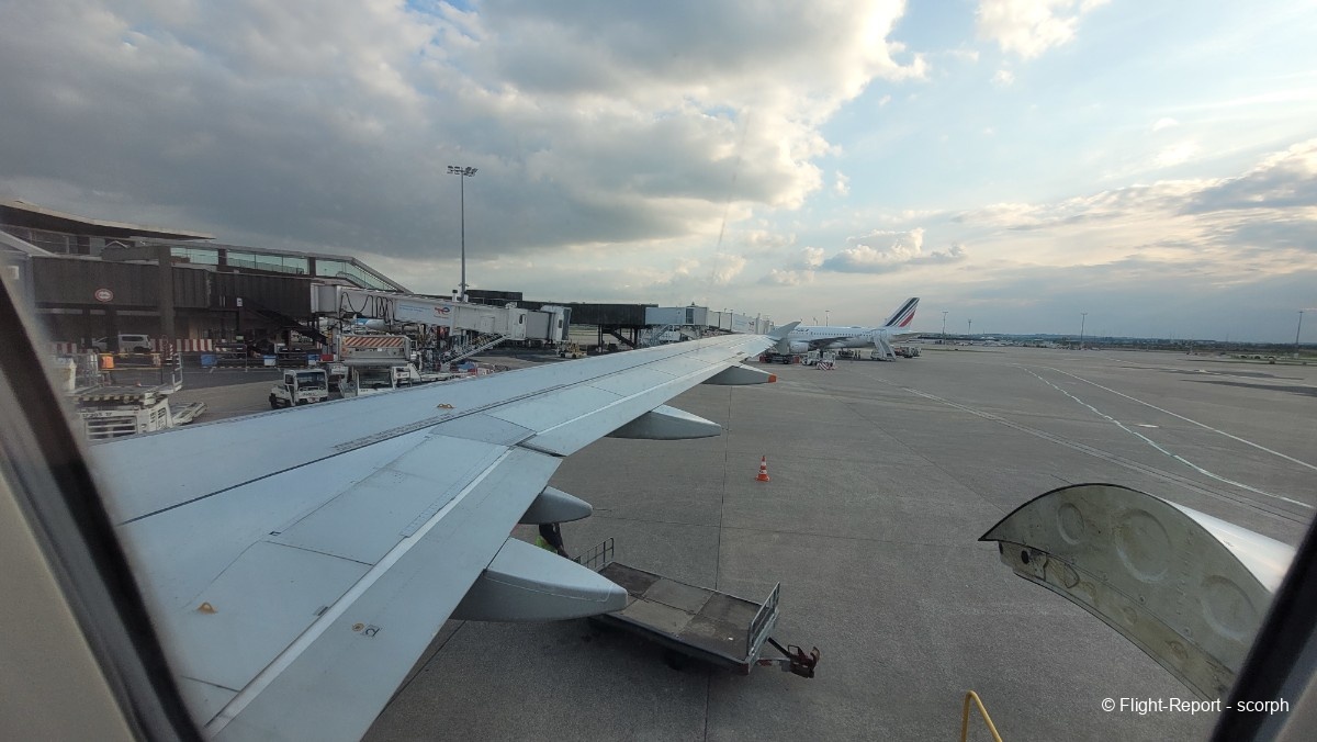 photo af6132p20