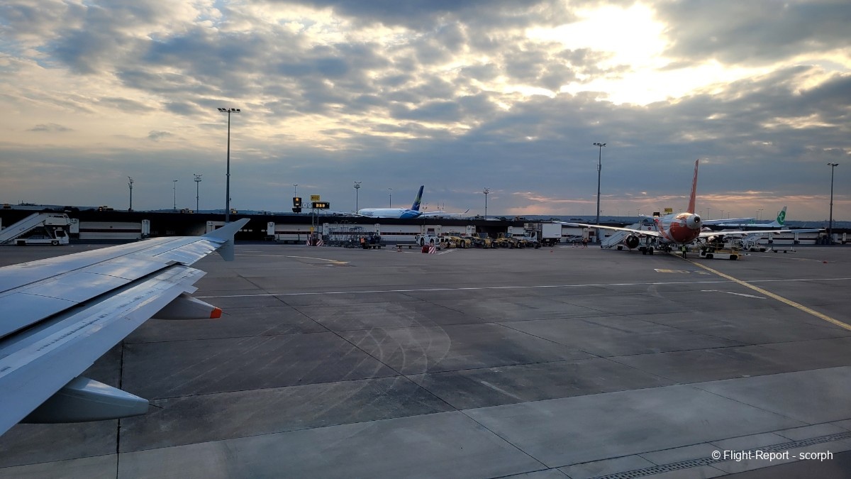 photo af6132p26