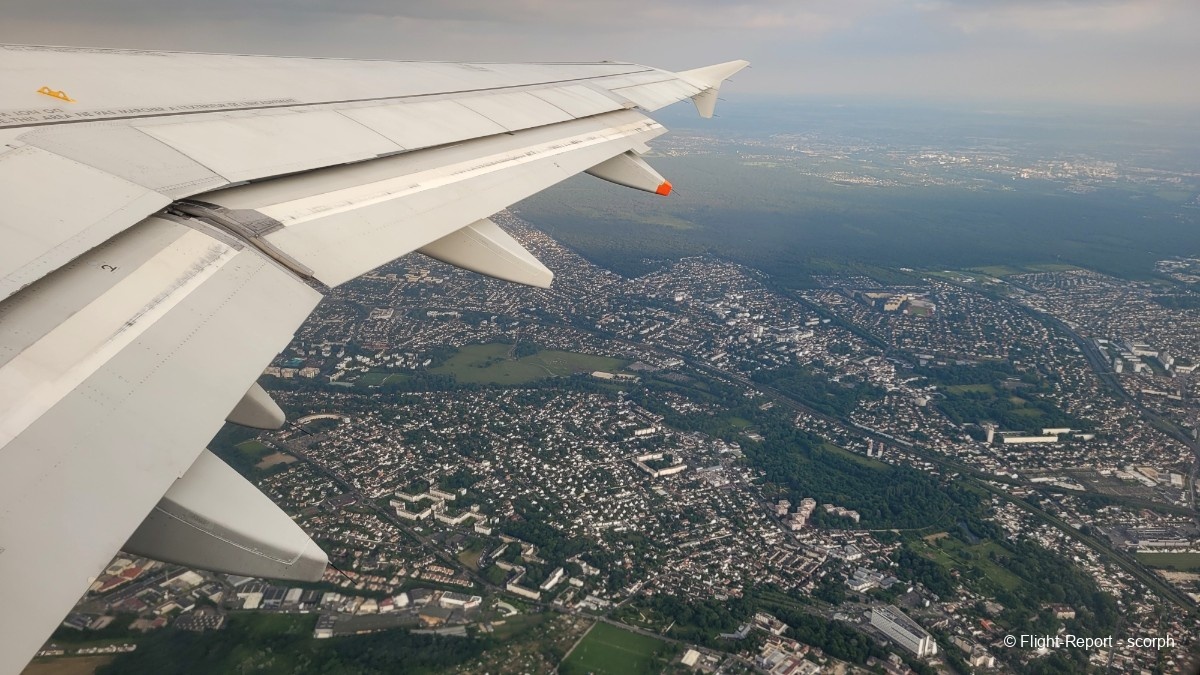 photo af6132p31