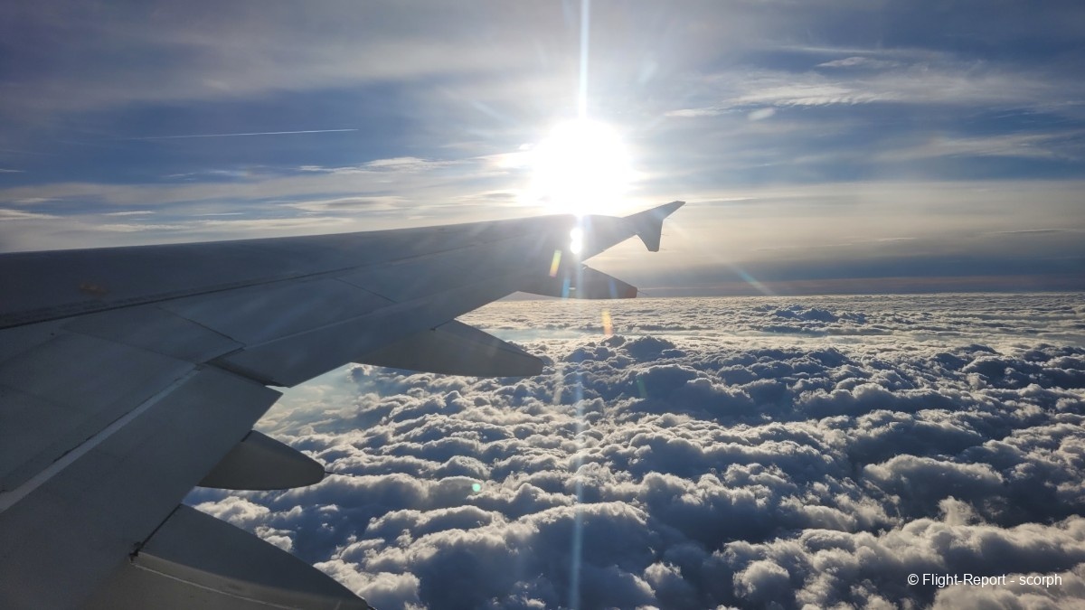 photo af6132p32