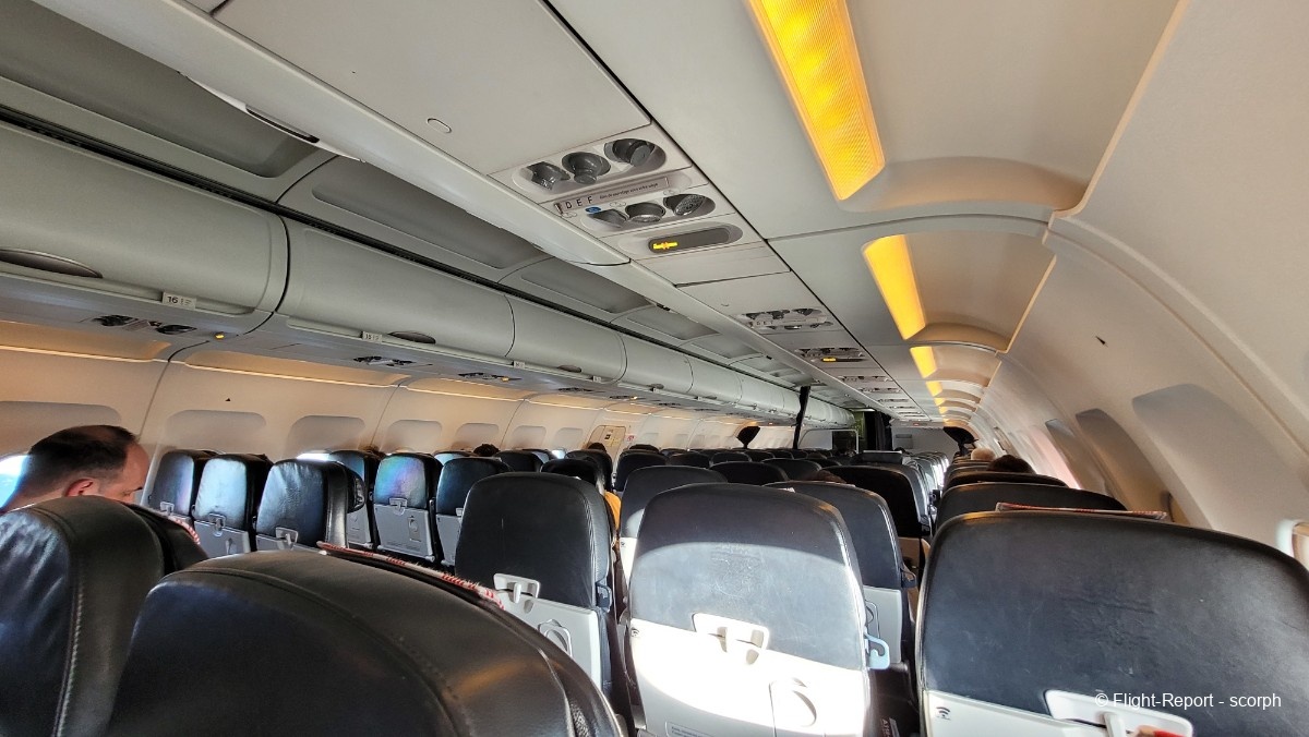photo af6132p33