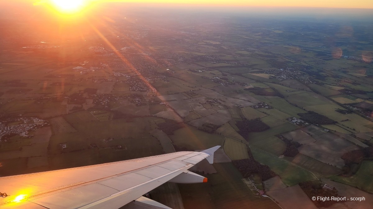 photo af6132p38