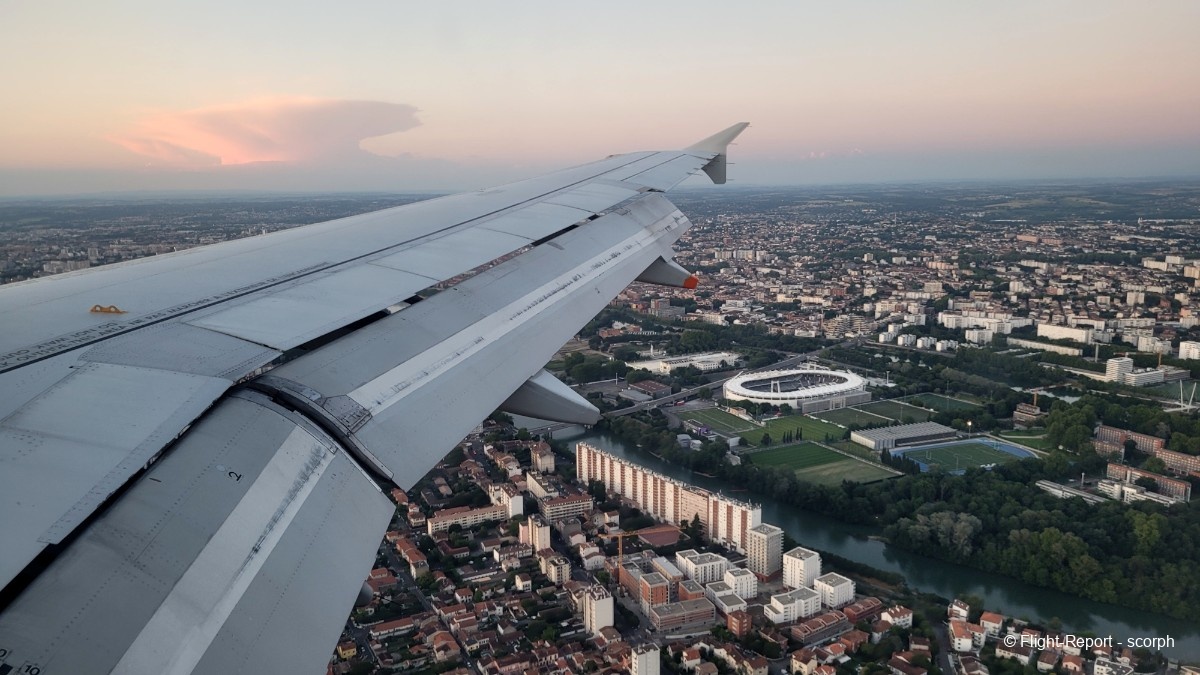 photo af6132p42