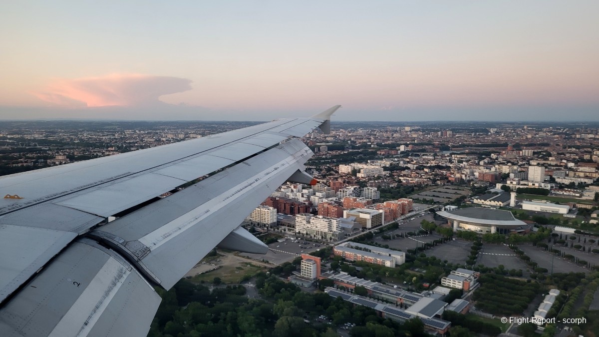photo af6132p44