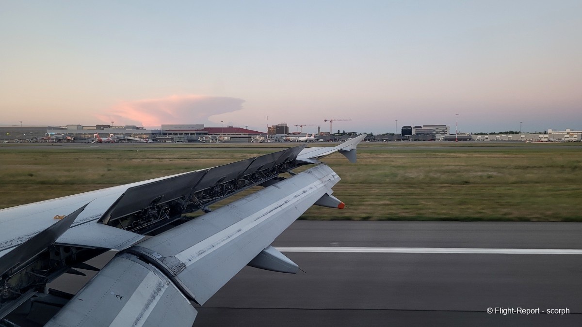 photo af6132p45