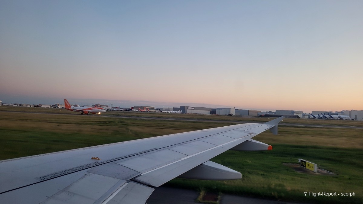 photo af6132p46