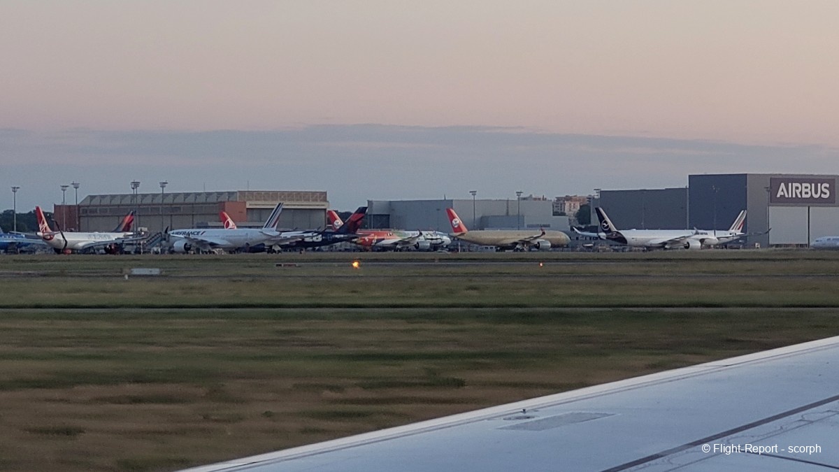photo af6132p47