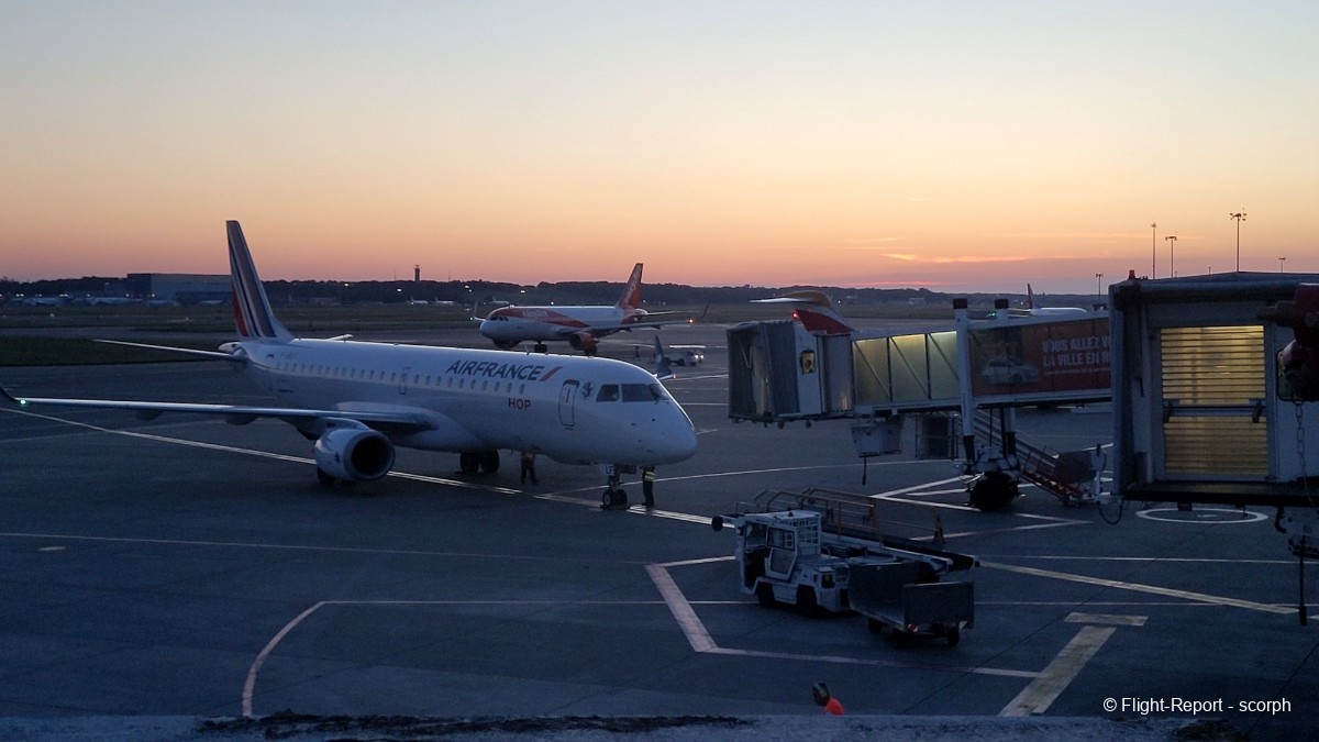 photo af6132p50