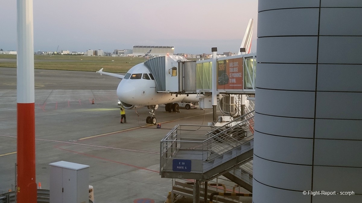 photo af6132p51