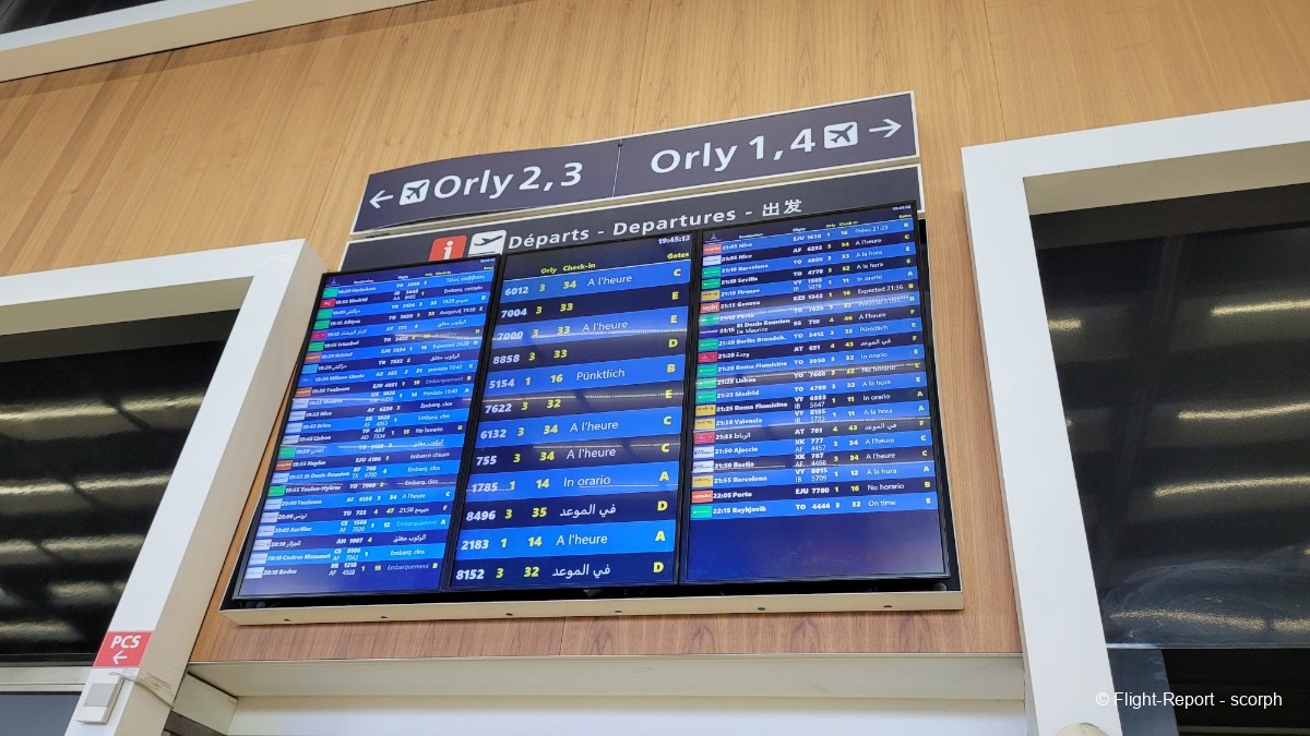 photo af6132p7