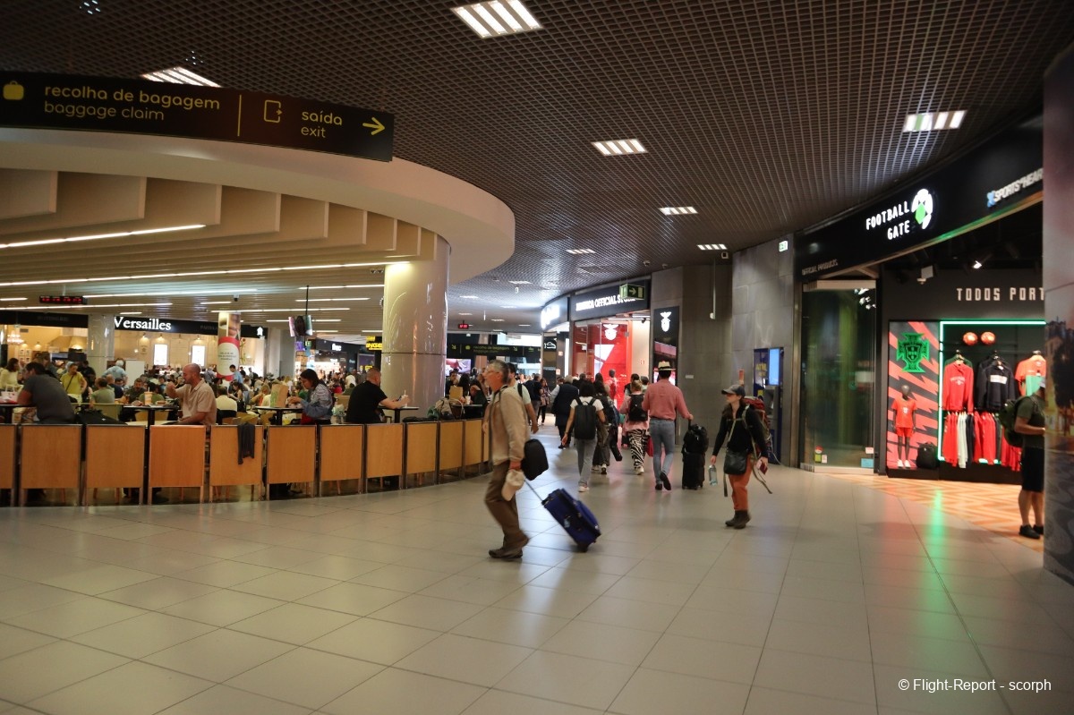 photo tp492bp3