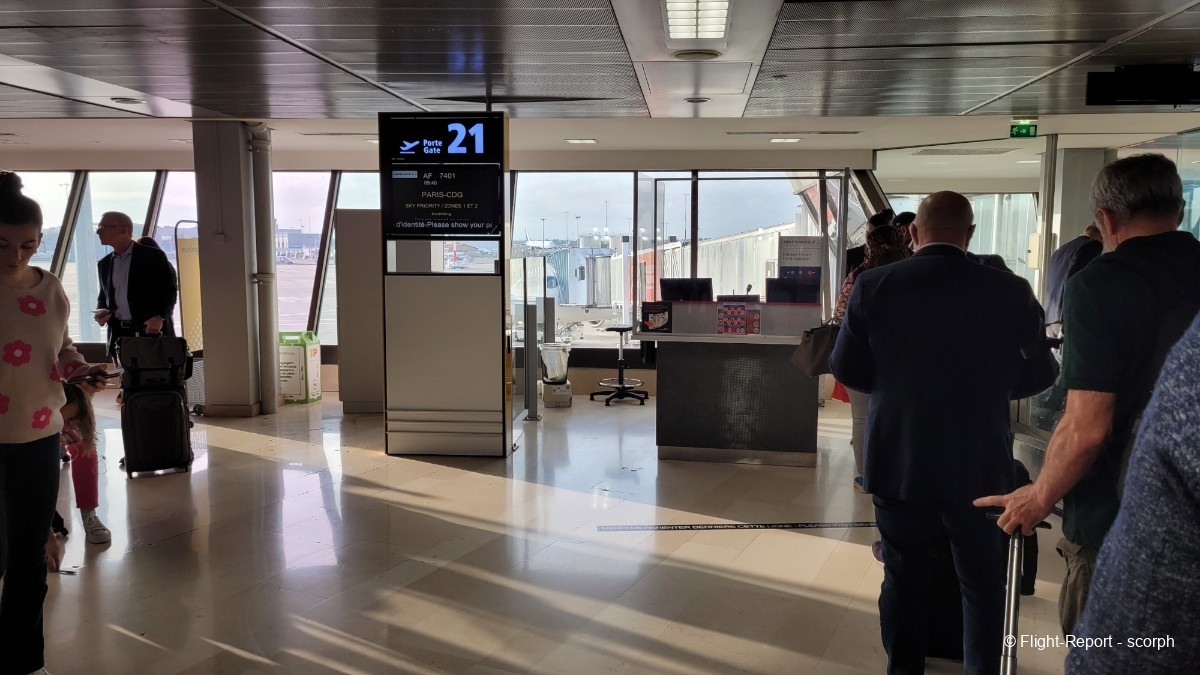 photo af7401bp11
