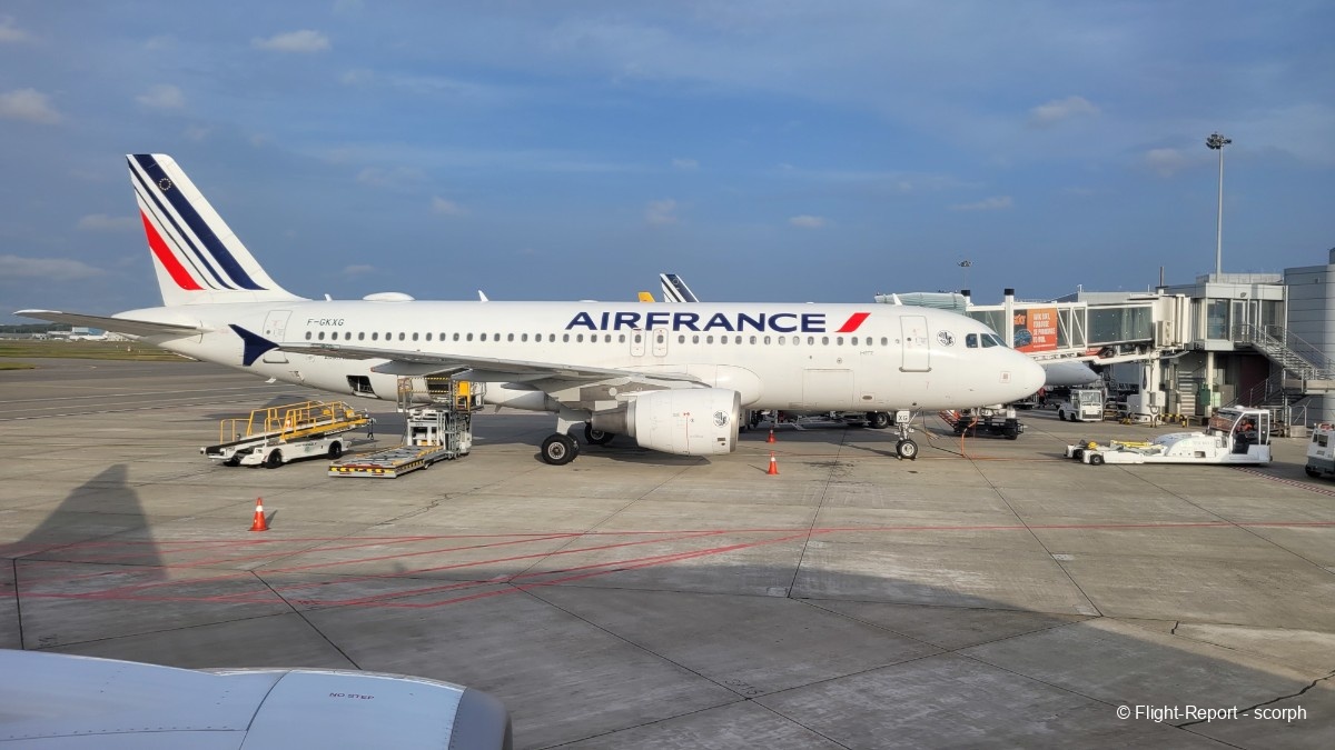 photo af7401bp19