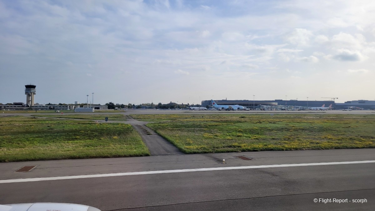 photo af7401bp23