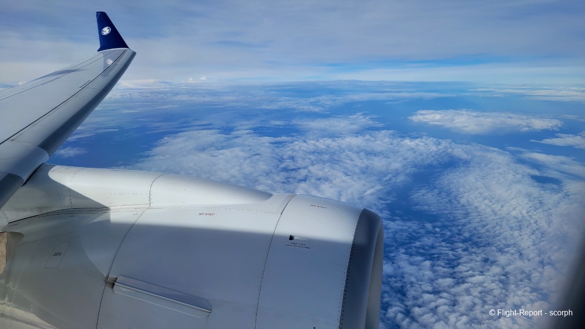 photo af7401bp29