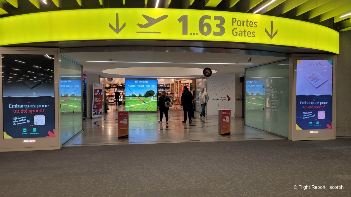 photo af7401bp3