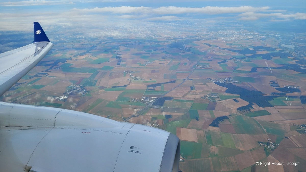 photo af7401bp31
