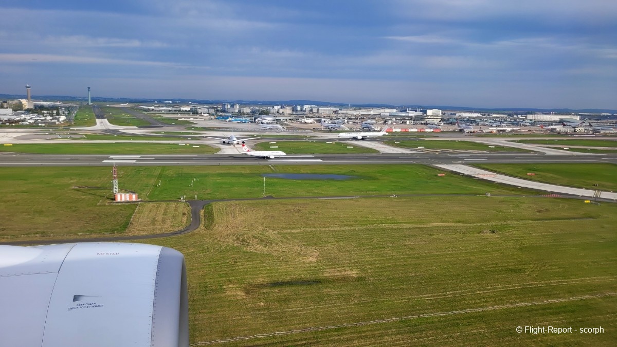 photo af7401bp40