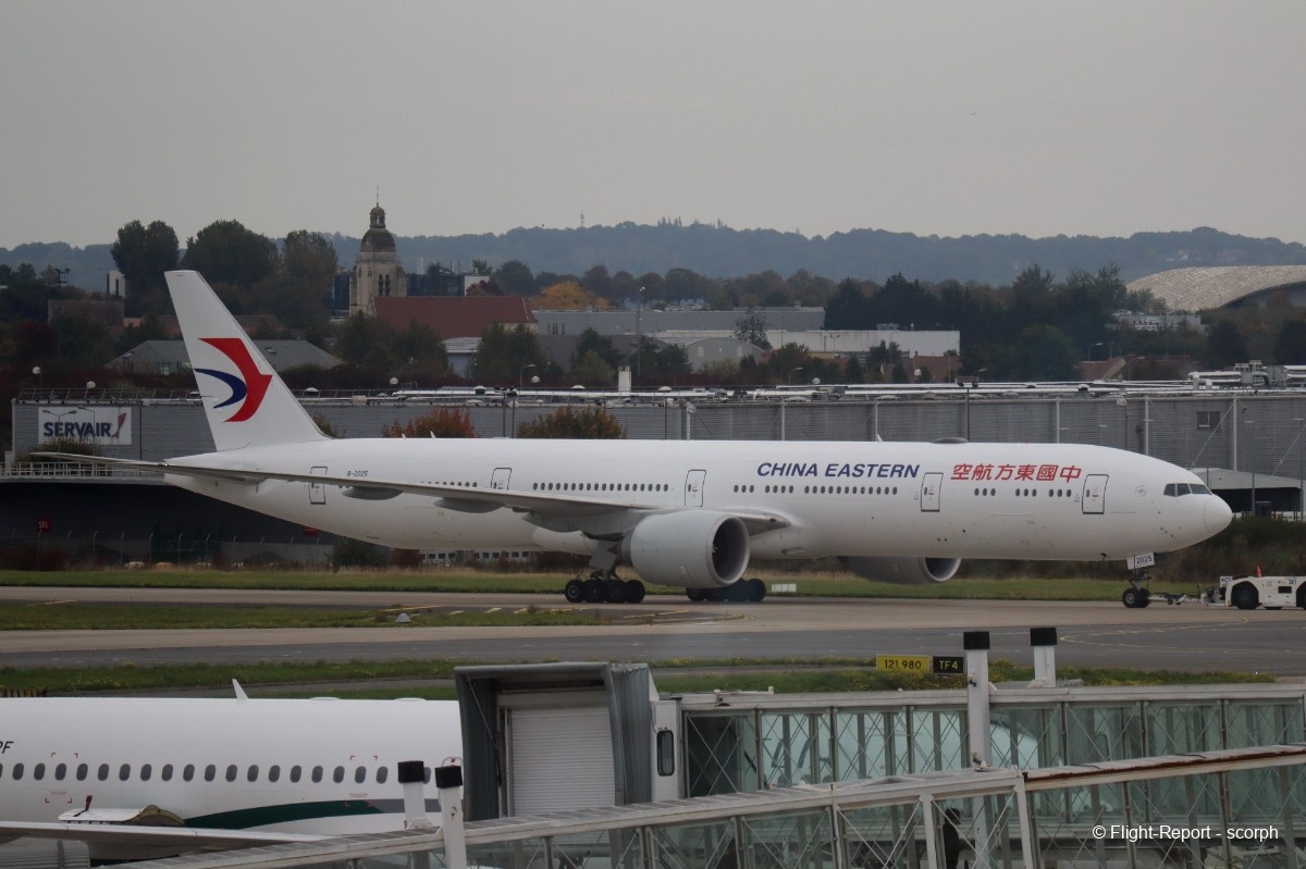 photo af1070p18