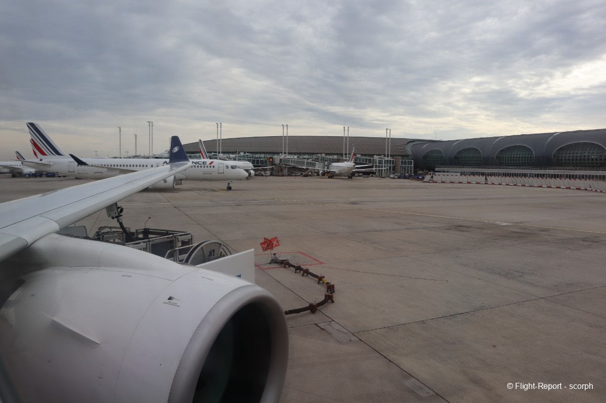 photo af1070p37