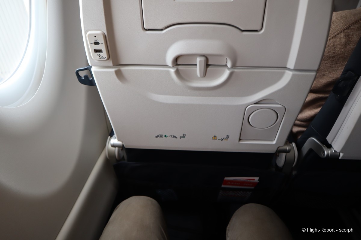 photo af1070p38