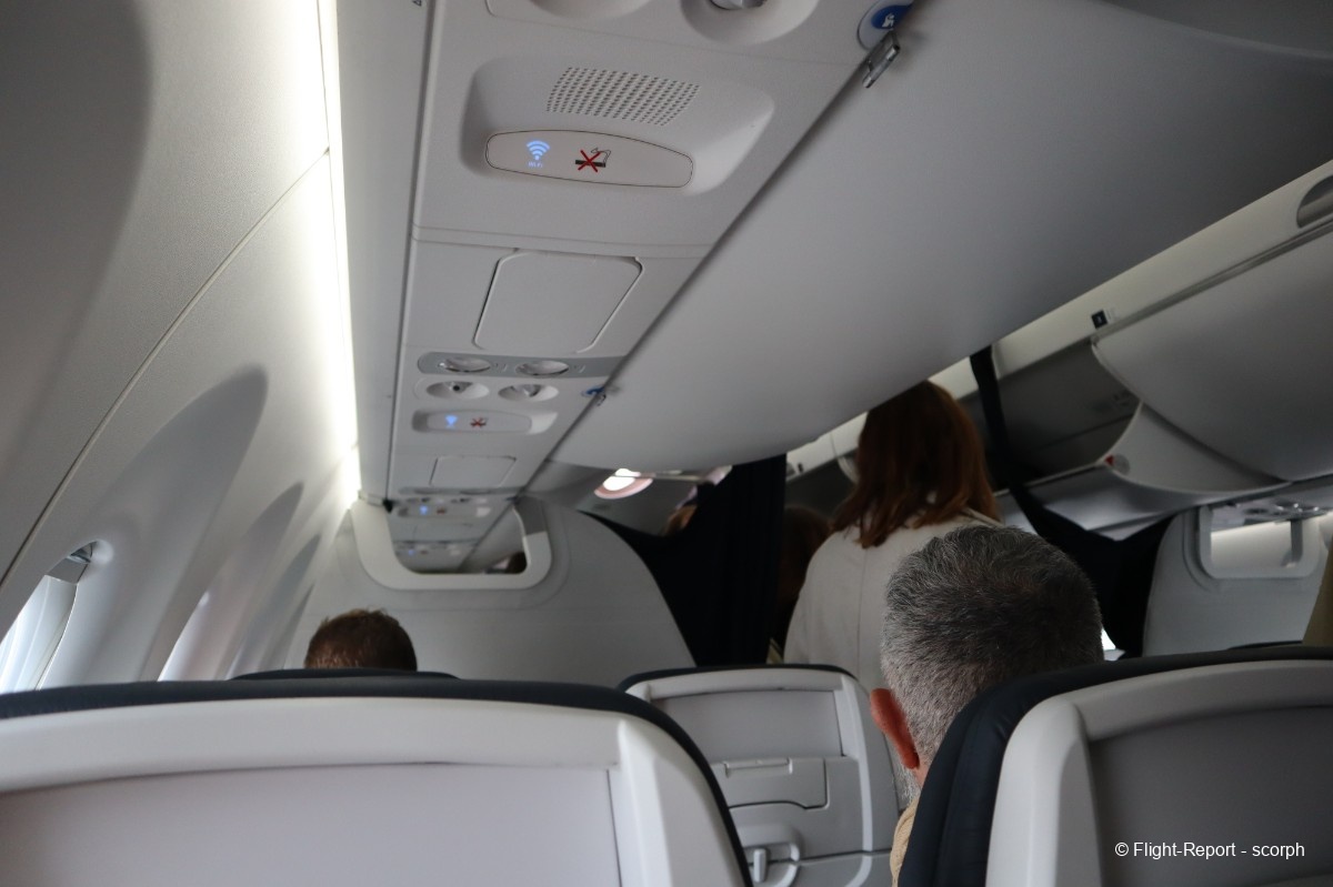 photo af1070p39
