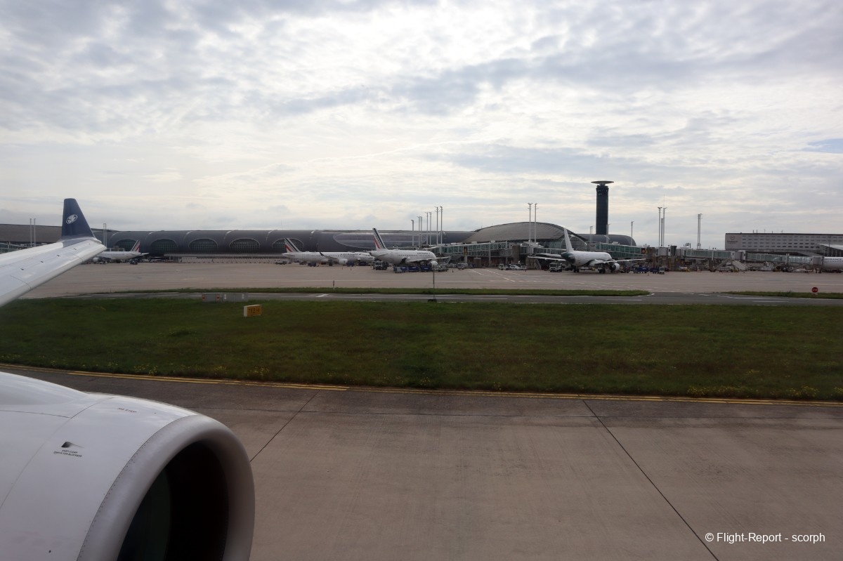 photo af1070p41