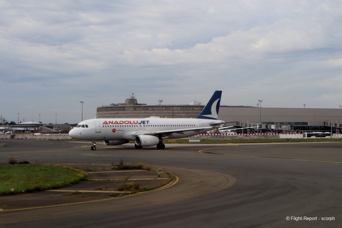 photo af1070p42