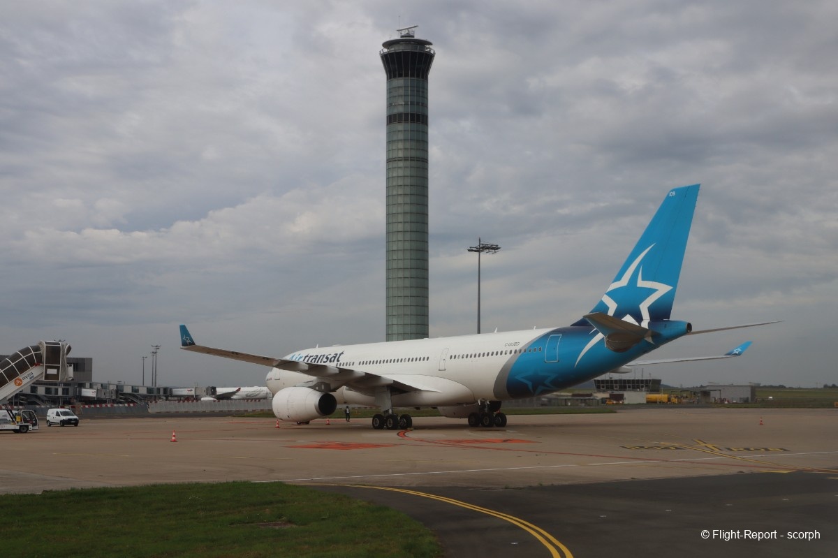 photo af1070p43