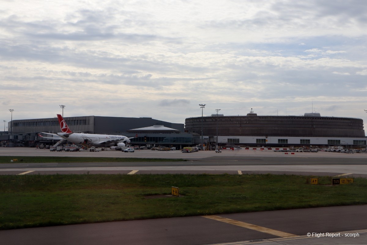 photo af1070p44
