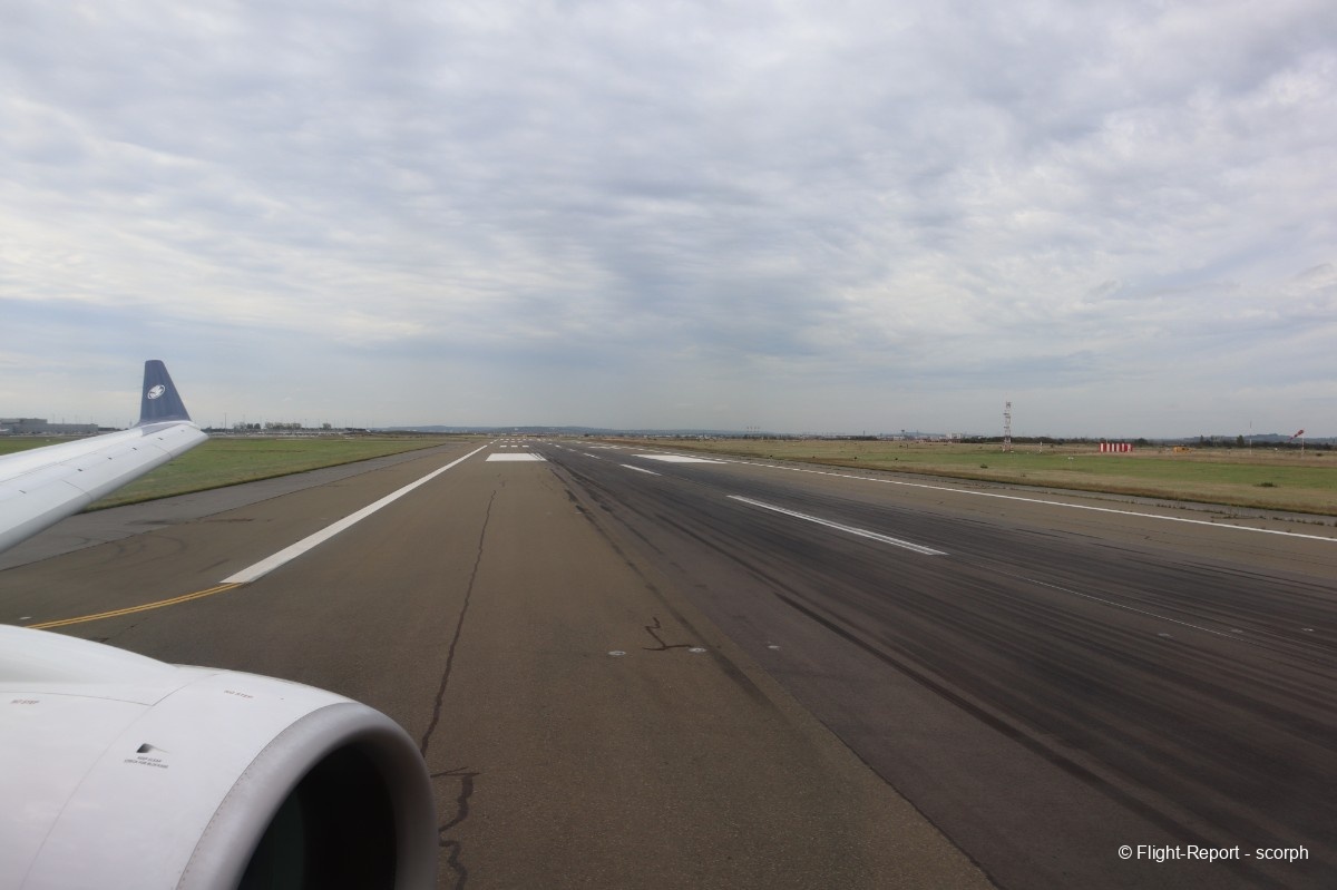 photo af1070p45