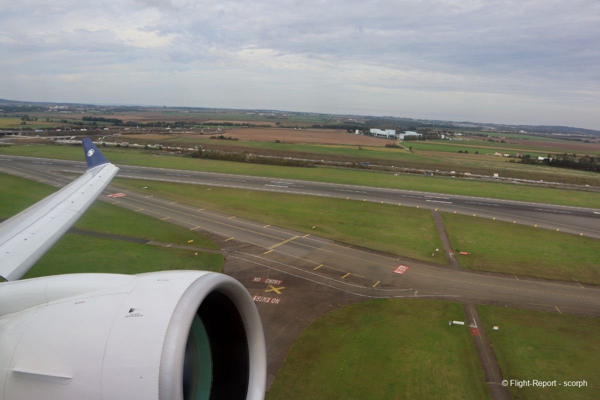 photo af1070p46