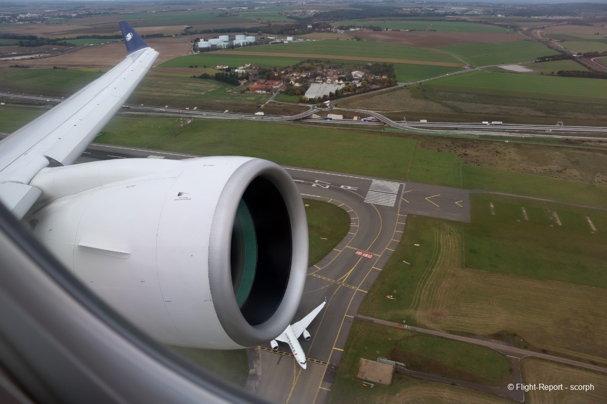 photo af1070p47