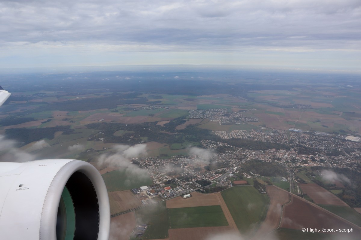 photo af1070p48