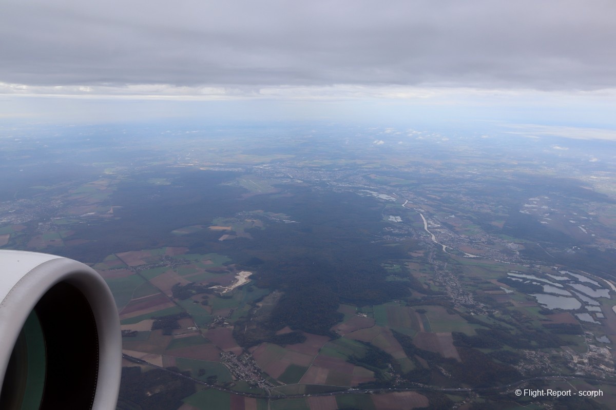 photo af1070p49