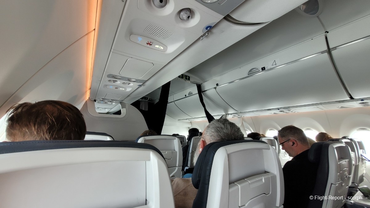 photo af1070p52