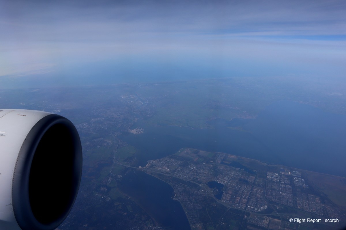 photo af1070p54