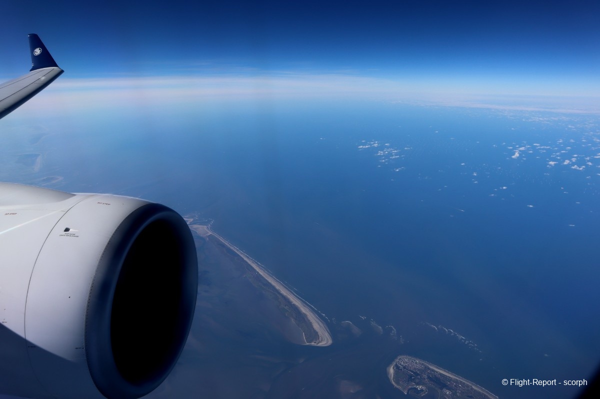 photo af1070p55