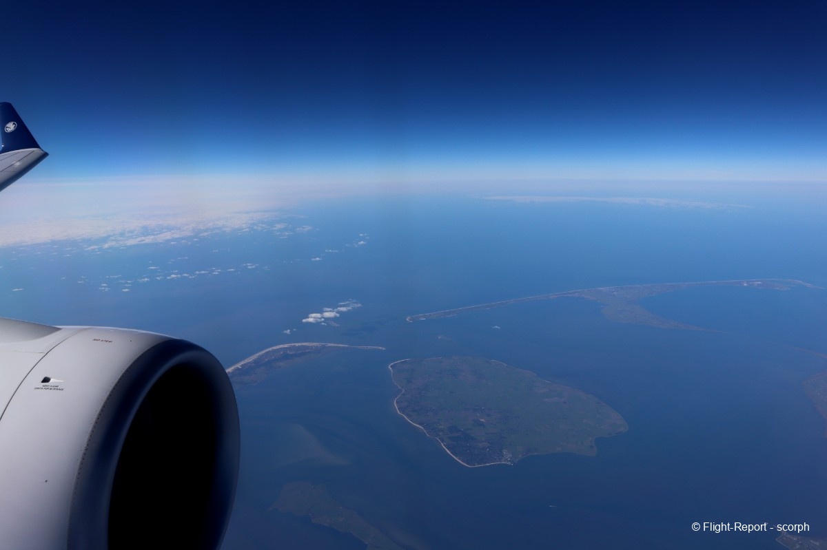 photo af1070p56