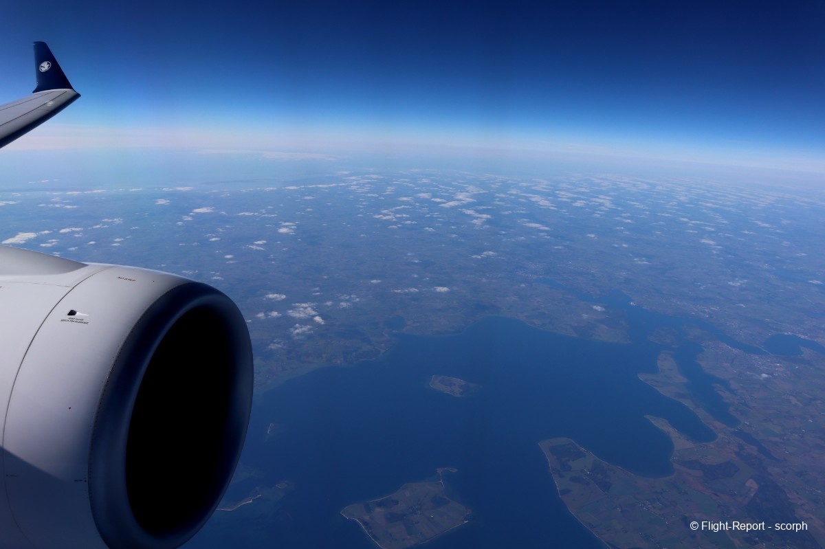 photo af1070p57
