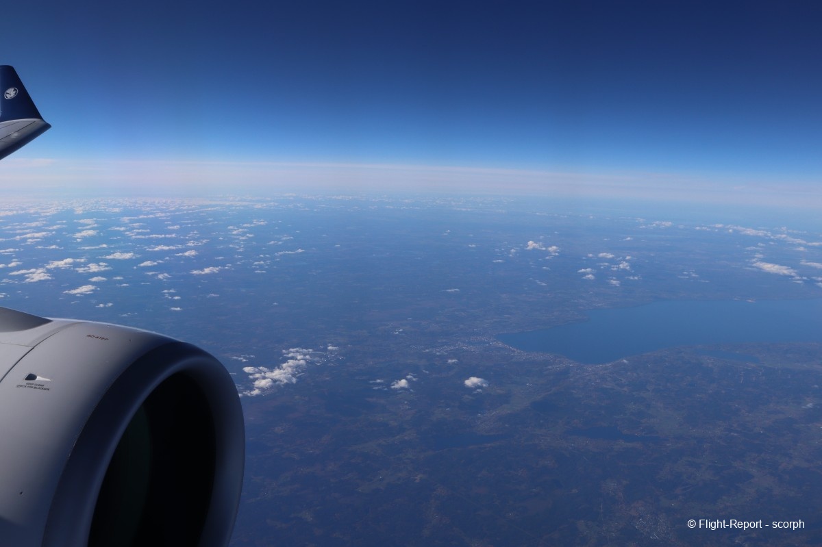 photo af1070p58
