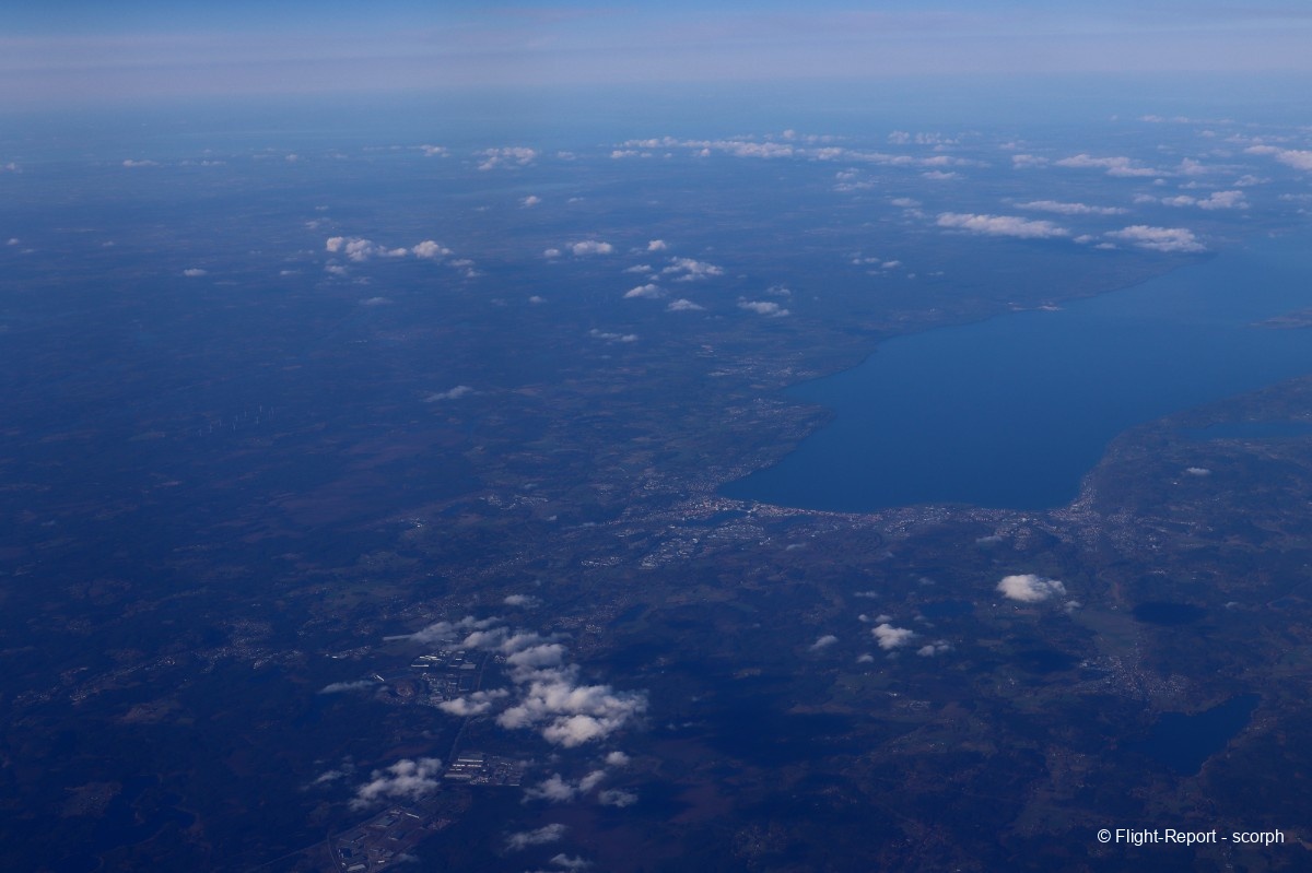 photo af1070p59