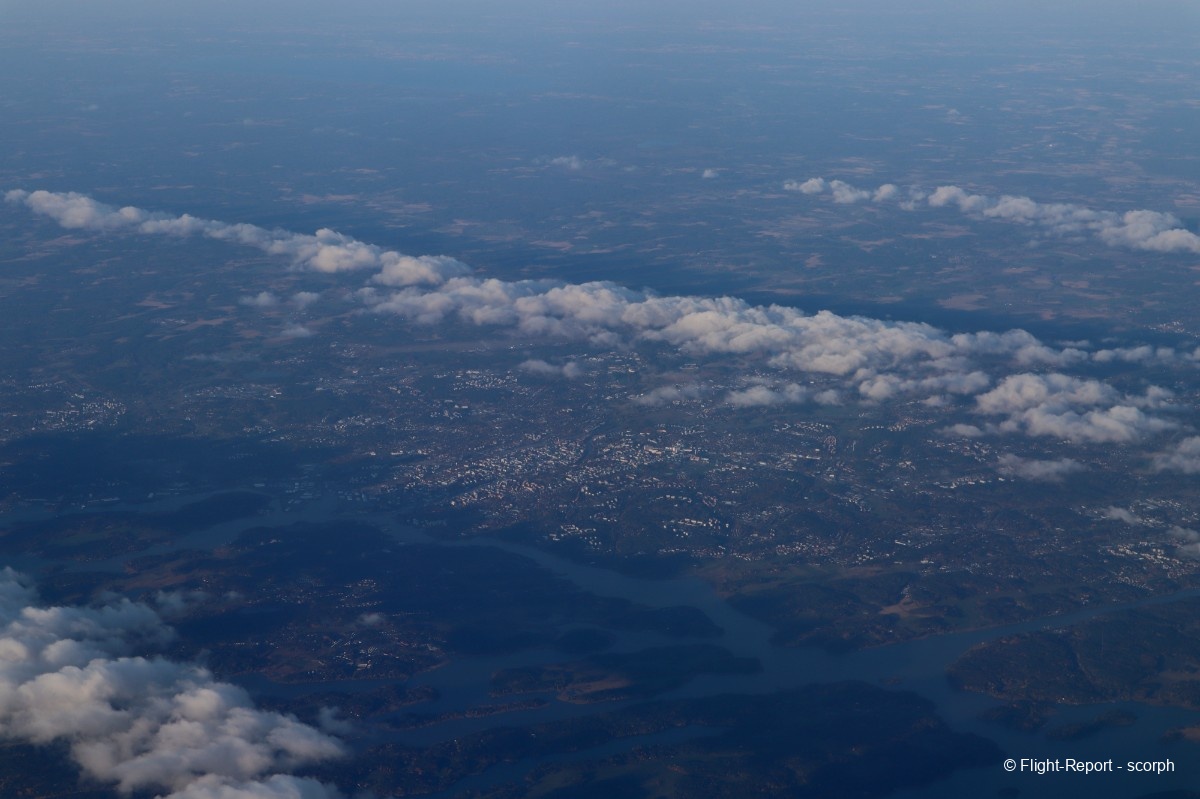 photo af1070p65