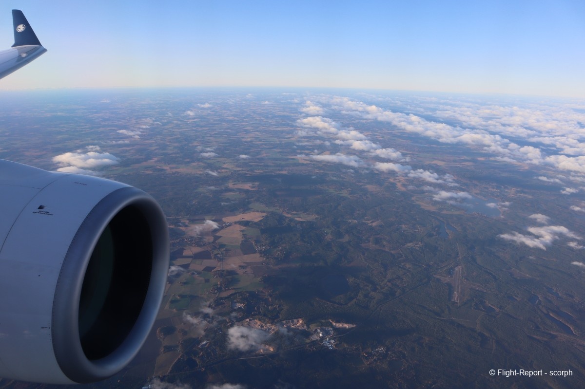 photo af1070p66