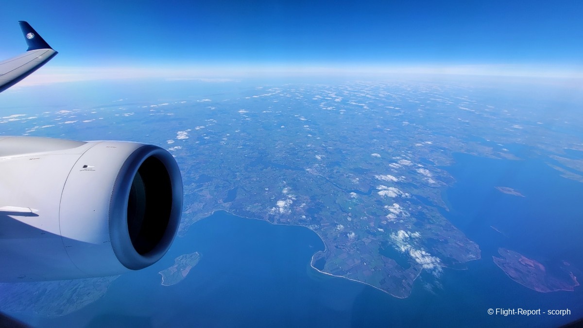 photo af1070p67