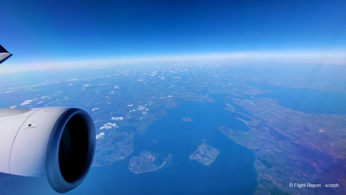 photo af1070p68